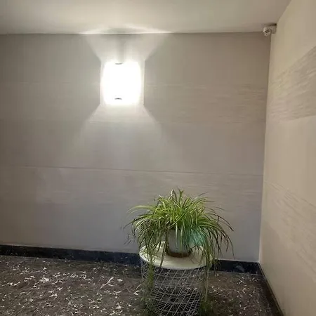 Superbe A Lecourbe Avec Terrasse * باريس