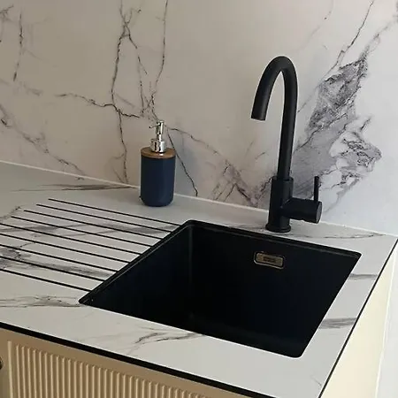 Superbe A Lecourbe Avec Terrasse * باريس